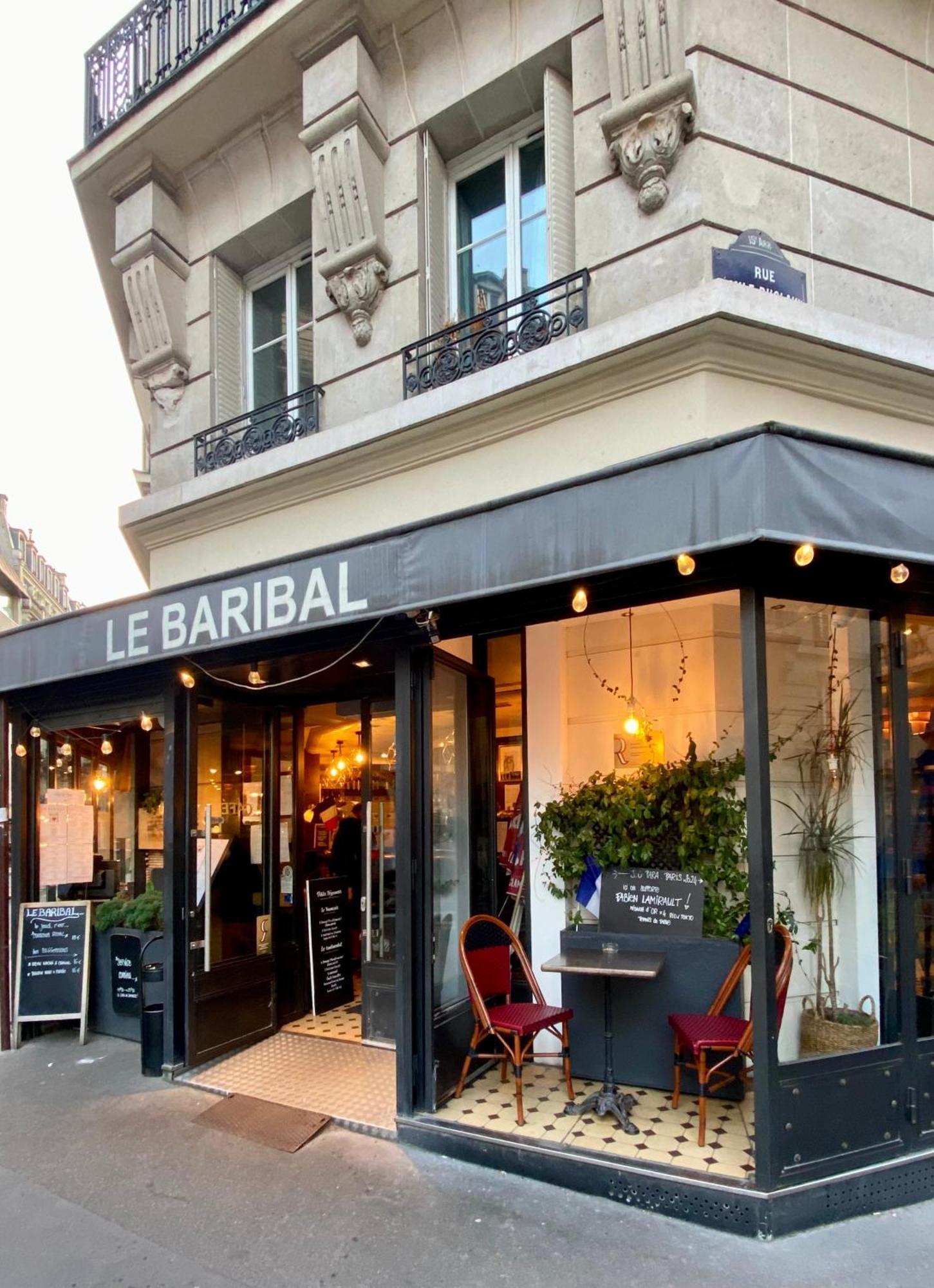 Studio Chic Paris Tour Eiffel Near Eiffel Tower 7Th Floor Екстериор снимка